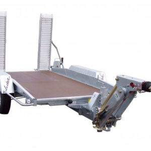 Portador de máquinas Lider 35905L