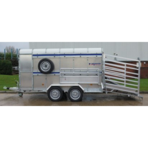 INDESPENSÃO BOVINA LV35126