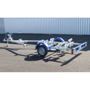 REBOQUE SUBMERSÍVEL SUNWAY G510 M19