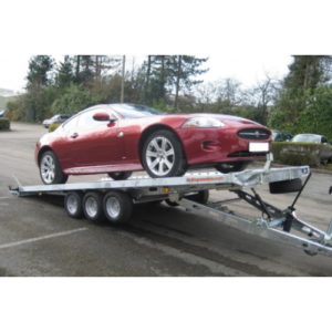 Racks INDEPENSION TD35187T 3ESS