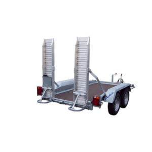 Porta-líderes 35860