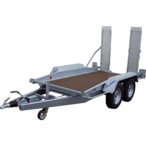 Portamatógrafos Lider 35900