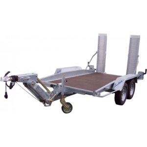 Portador de máquinas Lider 35865L