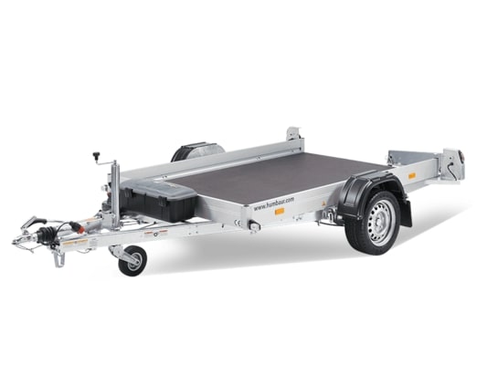 hkt-senko-humbaur-remorque-abaissable-ras-de-sol-1-essieu-universel-multi-usage-1-1-1.jpg
