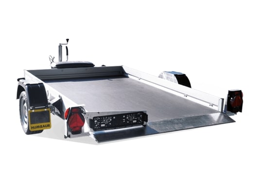 hkt-senko-humbaur-remorque-abaissable-ras-de-sol-1-essieu-universel-multi-usage-4-1.jpg